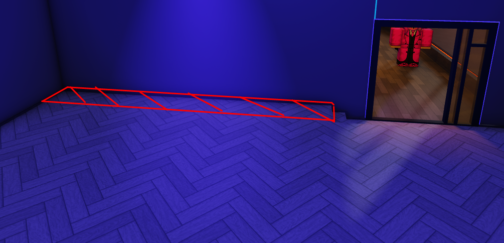 Problem with lag - Building Support - Developer Forum | Roblox