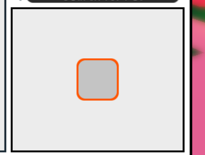 image_2021-08-03_131544