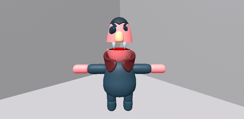 Screen Shot 2021-06-02 at 10.28.16 PM