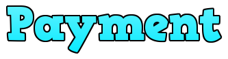 cooltext-357131148506935