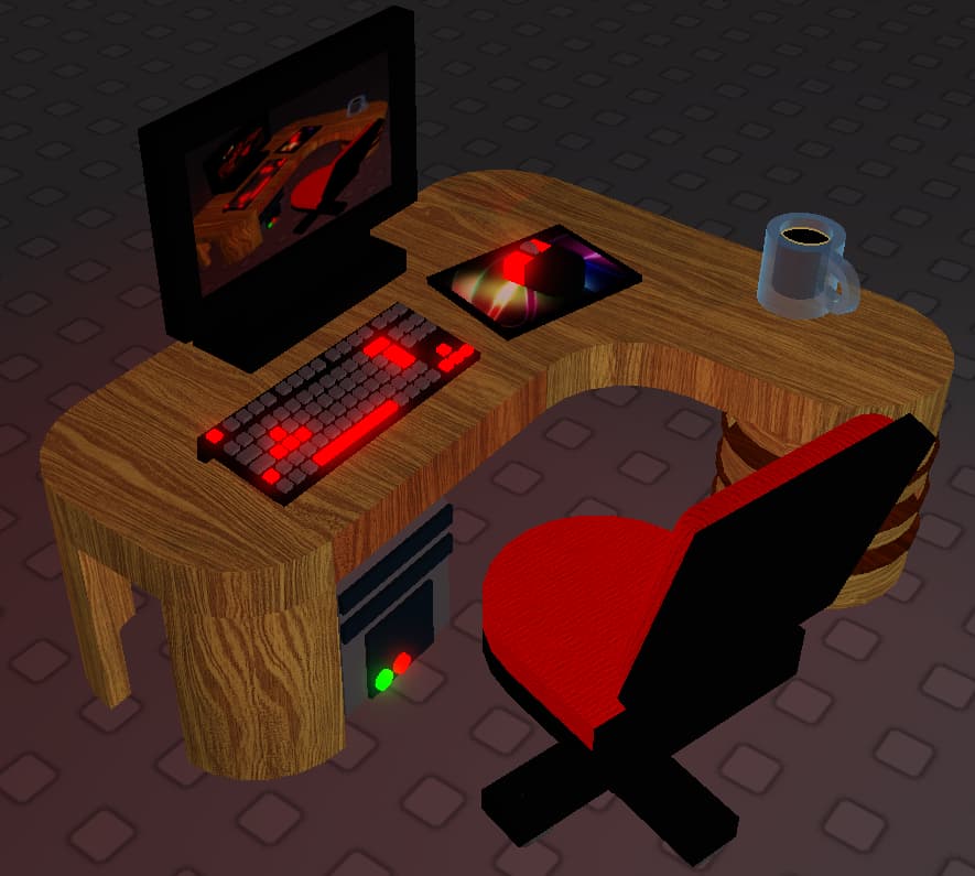 desktop.PNG