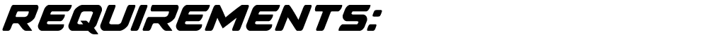 Text Line 3.png