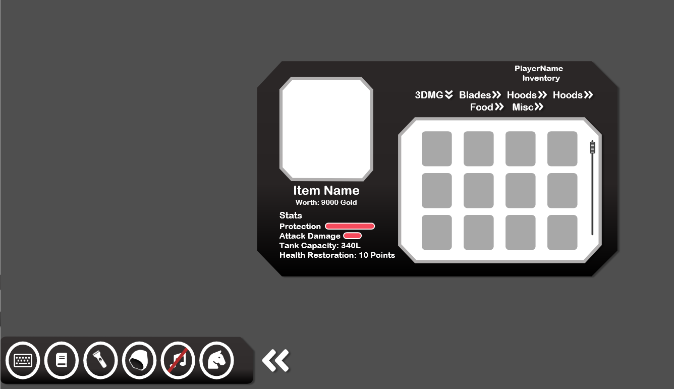 ROBLOX visual data 6