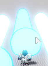 My Kamehameha Isnt Consistent Scripting Support Developer Forum 