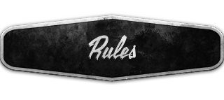 Rules