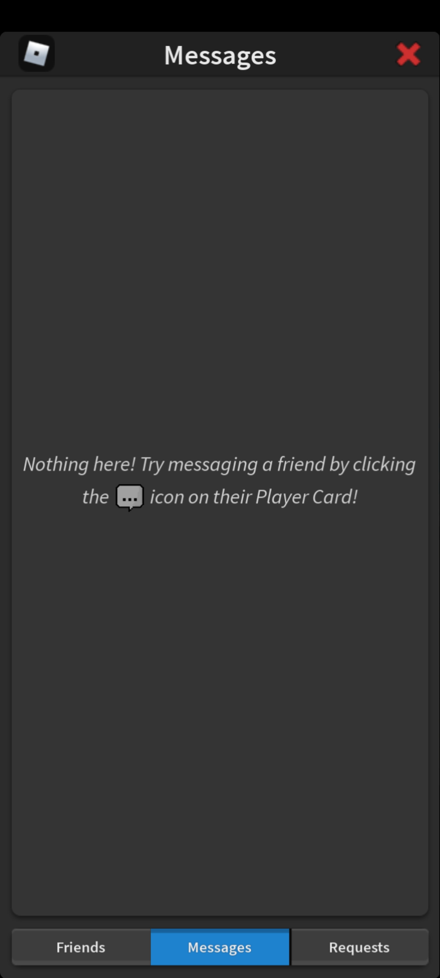 Assets disappearing - Engine Bugs - Developer Forum | Roblox