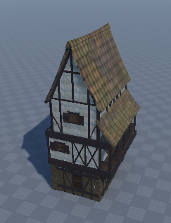 FeedbackHouse4