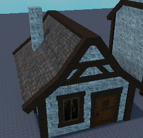 SmallHouse.PNG