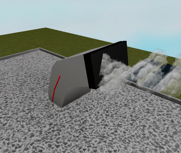 [Feedback] Building - Building Support - Developer Forum | Roblox