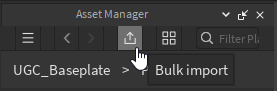 RobloxStudioBeta_YbJNsCFsmg