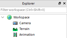 scripting help part 1