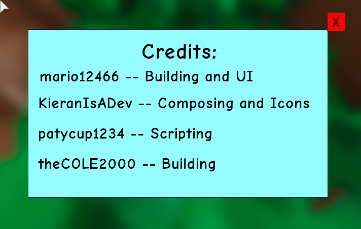 Screenshot 2020-06-02 at 21.10.17
