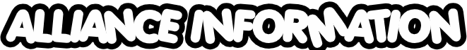 Alliance