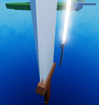 MeshError