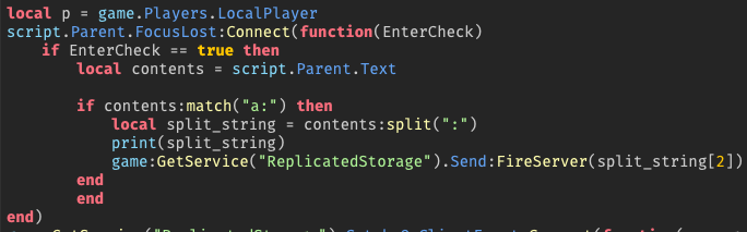 Screen Shot 2022-08-22 at 2.06.46 PM