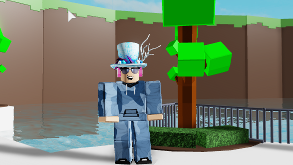 displayone