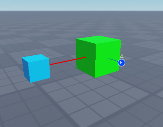 What is normal :FindPartOnRayWithIgnoreList - Scripting Support ...