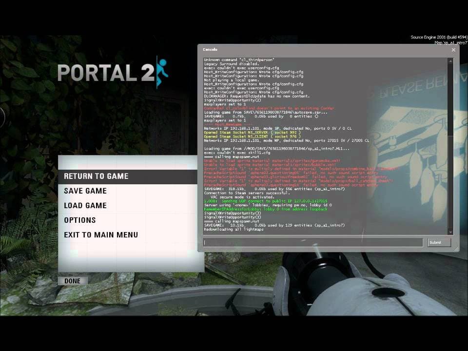 Консоль в портал 2. Арма 2 консоль. Консоль сервера rust. Cheat codes for portal 2. Как открыть консоль в портал 2.