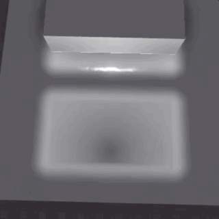 SurfaceLightGlass