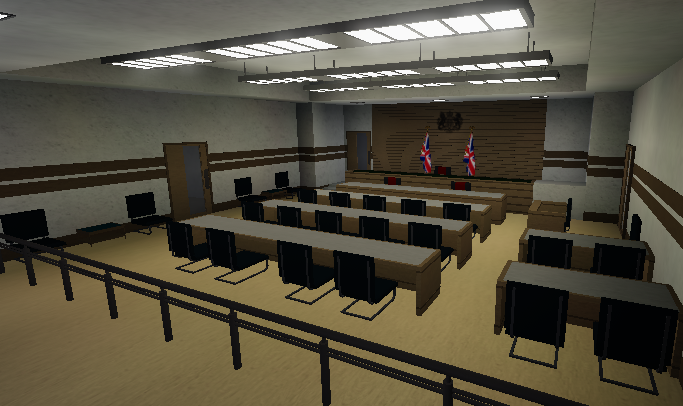 sampleimage|Magistrates%20Court