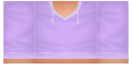 PurpleHoodieShowcase