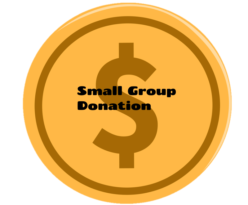 Roblox donation t shirt clearance