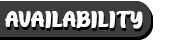 AVAILABILITY