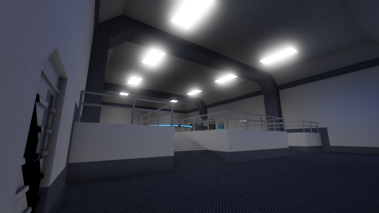 RobloxScreenShot20211118_232757520