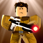 TR