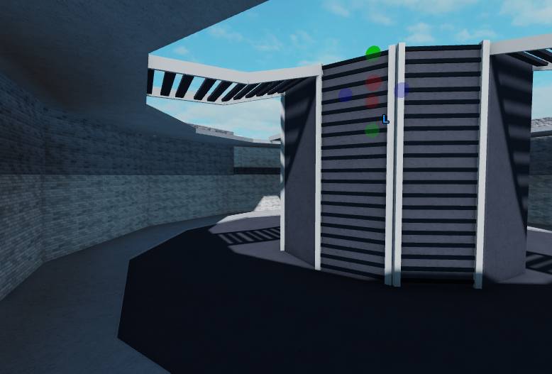 RobloxScreenShot20210417_220050457