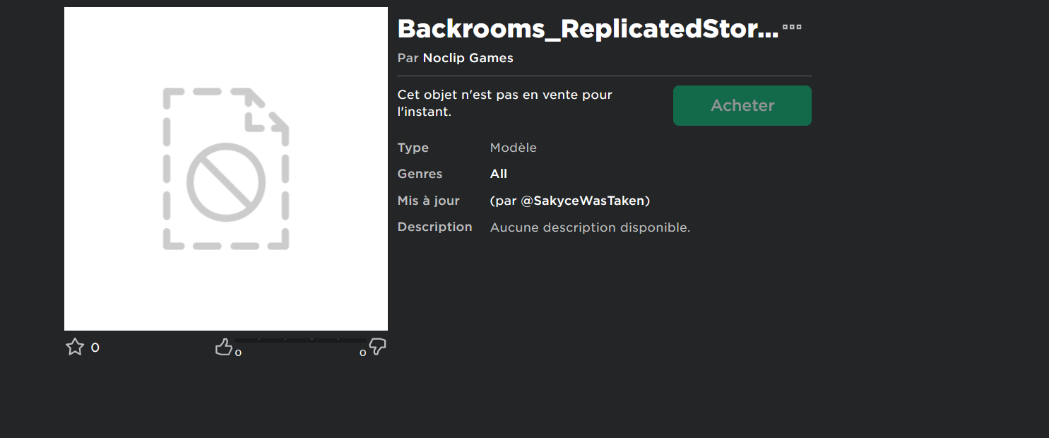 Solved: \u0026quot;Fast search\u0026quot; doesn't work, image size:1485x620
