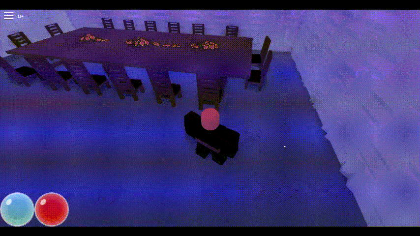 ezgif.com-gif-maker