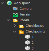 Roblox