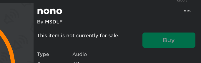 Skärmavbild 2021-02-19 kl. 01.02.16