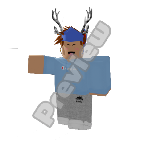 FinalZvcckRender (1) (1)