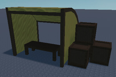 Tent.PNG