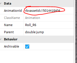Advanced Platformer Game Controls Community Resources Developer