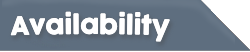 Availability