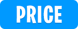 PRICEBUTTON