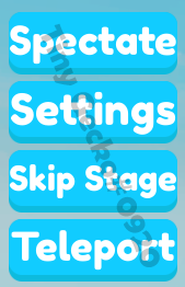 GUI Commision 03 Watermark