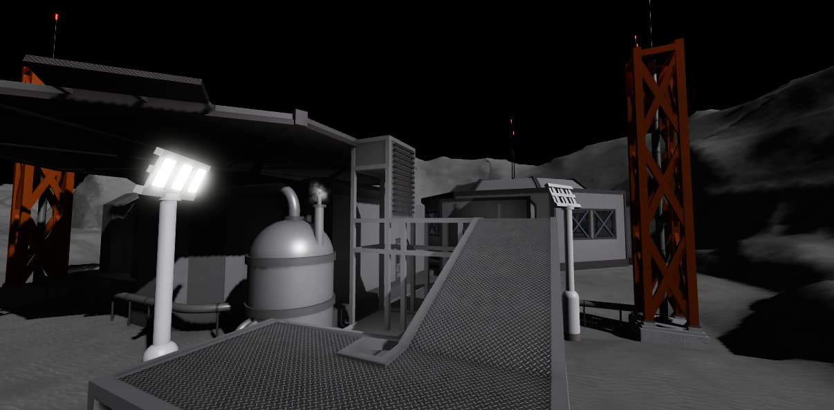 RobloxScreenShot20221014_221632878
