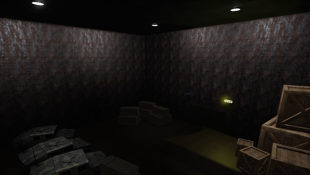 Area 51 (4)