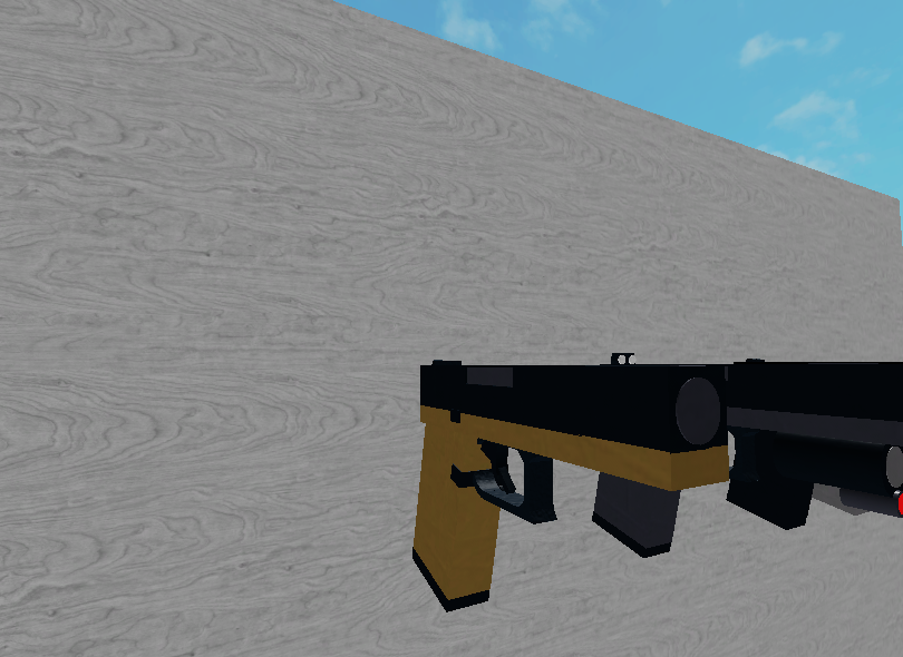 RobloxScreenShot20200417_235434887