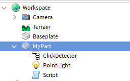 Need help with a light scripts - Scripting Support - Developer Forum ...