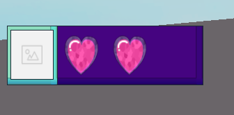 Screen Shot 2020-12-21 at 12.47.58 PM