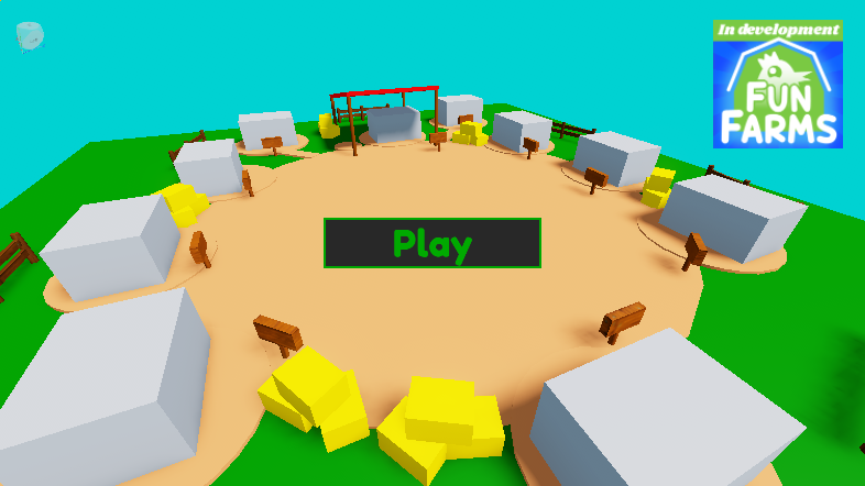 RobloxScreenShot20201101_130515590
