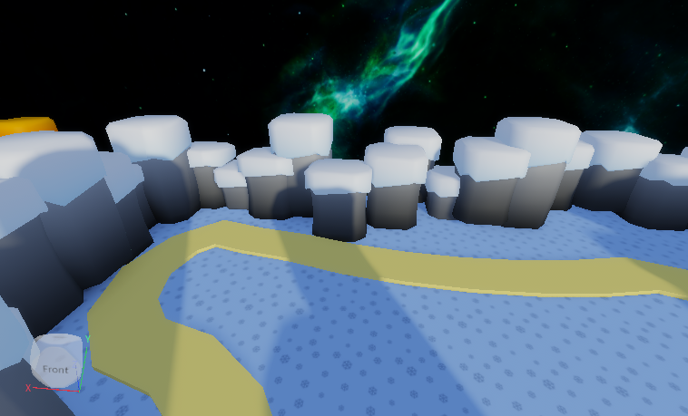 RobloxScreenShot20210223_091322474