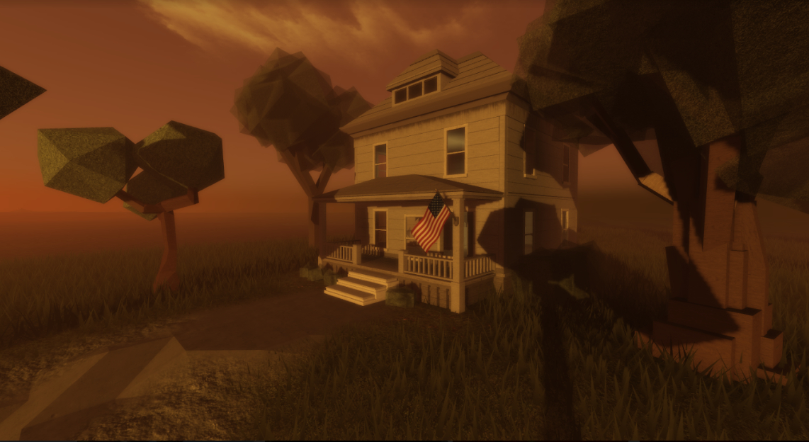 Debruben's Portfolio | [ADVANCED BUILDER] | -CLOSED - Showcase Your ...