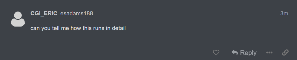 Parent not changing while it's supposed to - Scripting Support ...