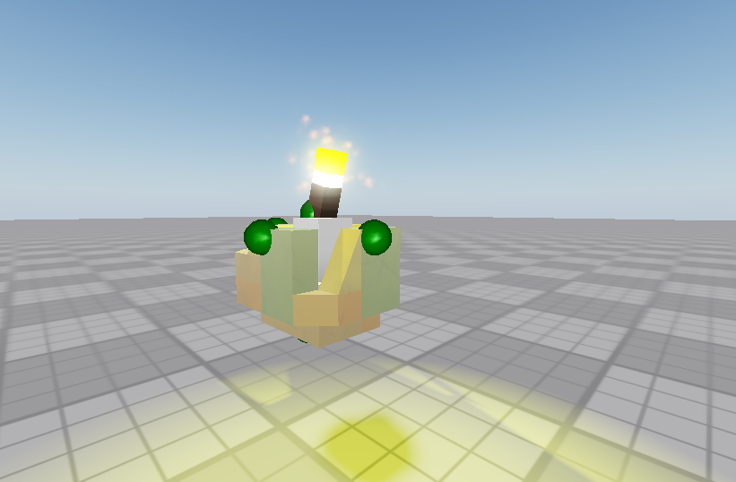 RobloxScreenShot20210831_221300088